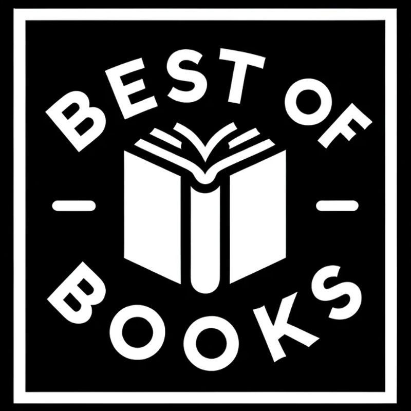 Best of Books https://www.bestofbooks.co
